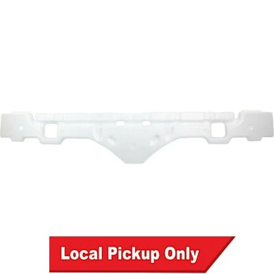 New Front Bumper Impact Absorber For 2011-2015 Scion xB SC1070109 5261112290 Foto 1 de 4