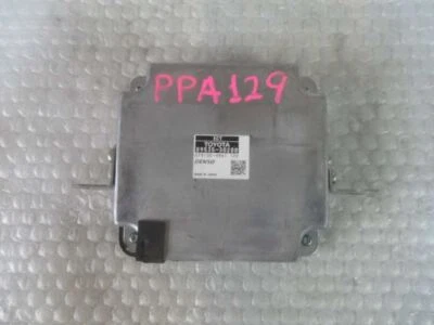 Módulo de control de transmisión compatible con 14-15 LEXUS GS350 89535-30200 8953530200 Foto 1 de 4