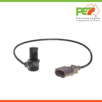 Brand New * OEM * Crank Angle Sensor For Audi A6 AllRoad 4.2L BAS 8cyl - Image 1 of 4