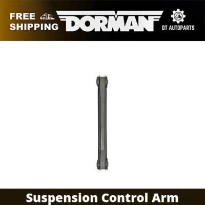 Brazo de control de suspensión Dorman 4x4 1995 1996 1997 para Dodge Ram 2500 1994-1999 Foto 1 de 4