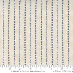 Moda Starlight Gatherings 100% Cotton By The Half Metre Off The Bolt - Picture 1 of 1