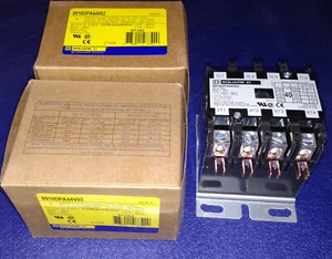 8910DPA44V02 Schneider Electric - NEW - Picture 1 of 1