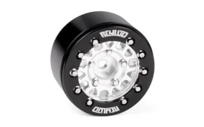 RC4WD - Competition 1.0" Beadlock Wheels V2 - Image 1 of 3