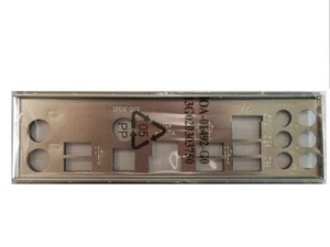 Protector de E/S para P6T SE - Imagen 1 de 1