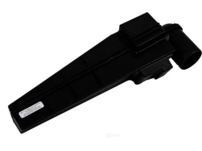 Resonador de admisión de aire para Chevrolet Express 2500 2003-2022 AC Delco 76998GP 2004 Foto 1 de 2