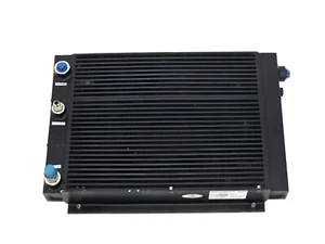 COMBINATION COOLER 22357941-F FOR INGERSOLL RAND UP5-11 - Picture 1 of 9