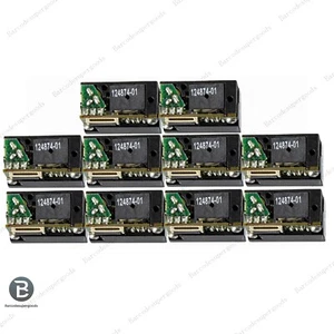 10Pcs SE-965HP-I000R SE-965-I000R for Zebra Symbol EM1350 Scanner 1D Scan Engine - Picture 1 of 4