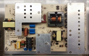 [FUNKTIONIERT NICHT] FSP FSP294-4M01 Netzteil Platine - Bild 1 von 3