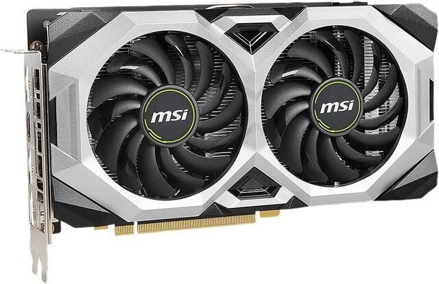 RTX2070 msi 中古 MSI NVIDIA GeForce RTX 2070 Computer Graphics Cards for sale | eBay