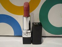 dior 785 lipstick