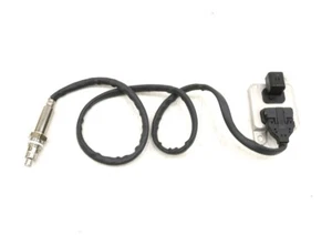 NEW ACDelco Nitrogen Oxide NOx Sensor 12662658 Chevy Cruze 2.0L Diesel 2014-2015 - Picture 1 of 12