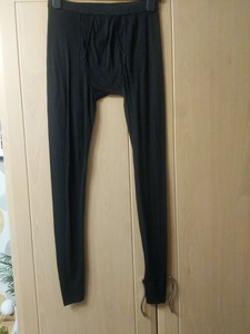 primark long johns