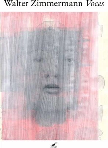 Walter Zimmermann Voces - Picture 1 of 3