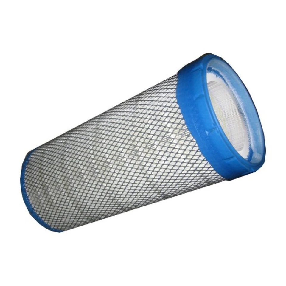 Filtro de entrada de aire de bote ACDelco genuino para Chevy C7500/C6500 Kodiak 2003-2007 Foto 1 de 4