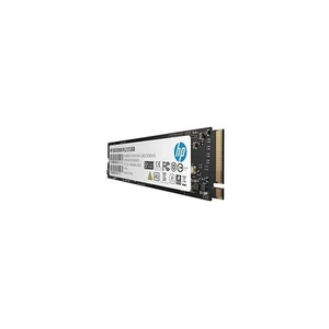 HP EX950 NVMe PCIe M.2 SSD 512GB  - Afbeelding 1 van 1