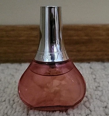 Spirit Antonio Banderas Eau De Toilette 1oz/30ml - Image 1 of 3