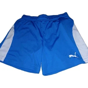 Boys Basketball Shorts Small - Picture 1 of 3