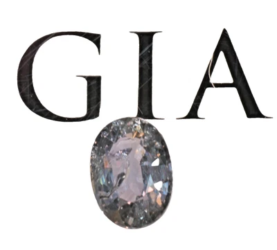 GIA Certified Natural Color Change Sapphire No Heat  Loose  .90 ct. - Image 1 of 4