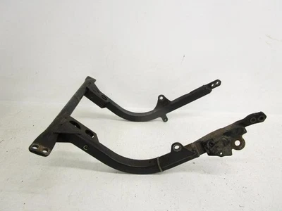 Subchasis inferior Suzuki Katana GSX 600 02 2001-2002 Foto 1 de 4