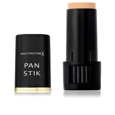 Gesichtsconcealer Pan Stick Max Factor [9 g] - Bild 1 von 4
