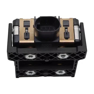 Cruise Control Distance Radar Sensor Accessory For Nissan Altima 2016-2018 Parts - Image 1 of 4