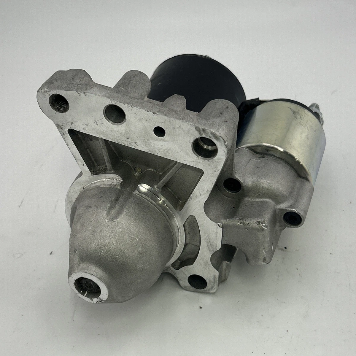 2015 Mini Cooper Countryman For Sale In North Billerica, MA Lot #45107 - Foto 14