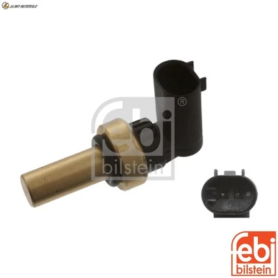 SENSOR KÜHLMITTELTEMPERATUR 37083 FÜR B10XFL/10XFT/10XE/10XL D10XE/10XFL 3cyl - Image 1 of 4