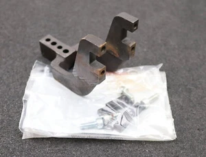 DESTACO Spannarm 8UM401-45-107 Armlänge 107mm unbenutzt in OVP - Bild 1 von 8