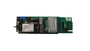 EXCELSYS powerMod XG4 240W DC Configurable Power Supply Module - Picture 1 of 5