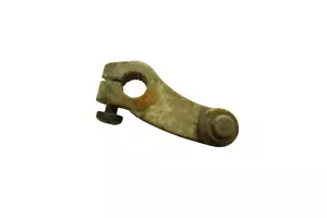 SUZUKI RM85 DR-Z 400 LT-Z 400 DR 250 350 OEM CLUTCH RELEASE ARM 23271-20902 SB47 - Picture 1 of 5