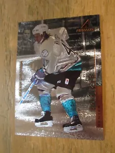 1997-98 PINNACLE, RINK COLLECTION, HOCKEY, MULTI LISTING, YOU PICK 'EM - Picture 1 of 76