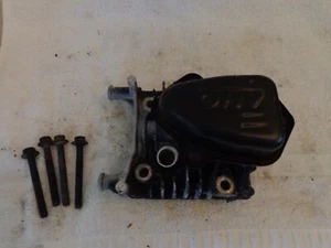 Briggs & Stratton Cylinder Head 84006585 (24O26) - Picture 1 of 6