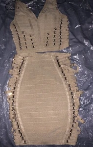 two piece sets women - Picture 1 of 2