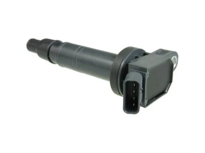 For 2006-2011 Toyota Camry Ignition Coil Wells 65452HNTQ 2007 2008 2009 2010 - Image 1 of 2