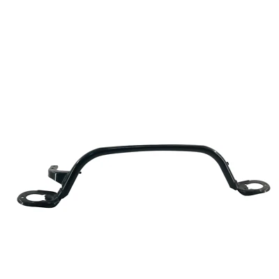 BAR Strut SUZUKI Grand Vitara (2000) 2.0 Diesel 64KW 5P - Image 1 of 2