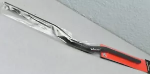 SYNTACE VECTOR Hi 35 Carbon Riser Lenker, 780 mm breit, 35 mm Rise, 31,8 mm Klemmung - Bild 1 von 6