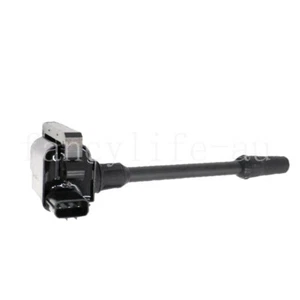 Ignition Coil MD362915 for Mitsubishi Space Runner N50 Wagon Nimbus 2.4 GDI New - Picture 1 of 5
