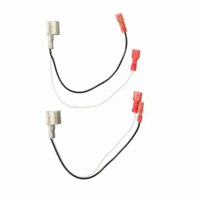 Adaptador de arnés de cables de altavoz Metra 72-7303 genuino para vehículos seleccionados caja abierta Foto 1 de 4