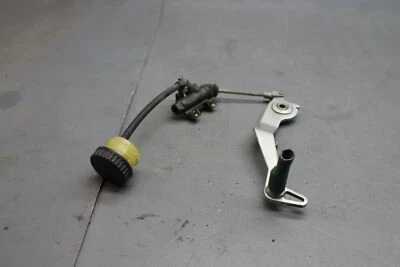 2000 r1100rt BMW PEDAL DE FREIO E RESERVATÓRIO 35 21 2 314 050 - Imagem 1 de 4