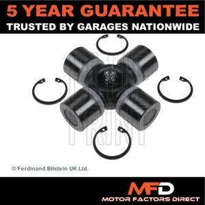 Fits Land Rover Defender 2006-2016 2.2 TD4 2.4 MFD Propshaft Joint TVC500010 - Picture 1 of 2