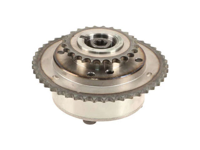 Roda dentada Dorman 34712PKTM 2008 2009 2007-2010 Lincoln MKZ VVT - Imagem 1 de 2