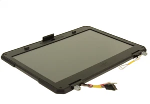 Dell Latitude 14 Rugged (5414) 14" LCD Screen Display Assembly - Neu - VXJDR - Bild 1 von 2