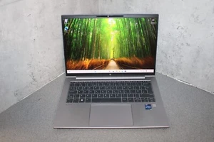 HP ZBook Firefly 14 G10 14" Laptop Intel i7-1370P 1.90GHz 16GB DDR5 512GB SSD - Afbeelding 1 van 7