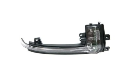 New Genuine AUDI A4 S4 A5 S5 Q3 Right Turn Signal 8K0949102D - Image 1 of 2