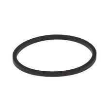 DVD Drive Replacement Belt  for   360 Stuck Open Tray Rubber
