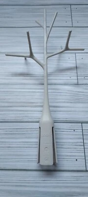 Accesorio Boon Twig 12 pulgadas  Foto 1 de 4