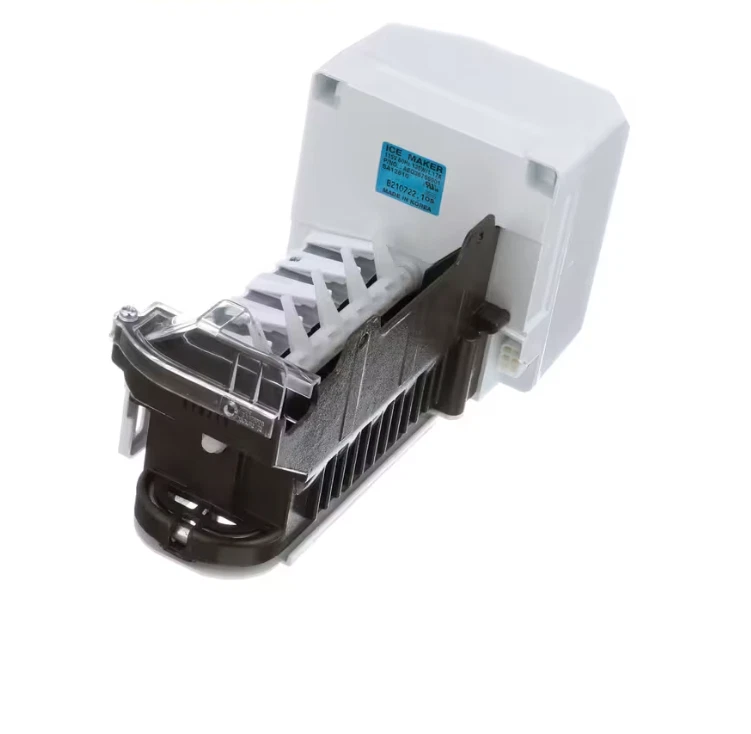 AEQ36756901 Refrigerador Original Fabricante de Hielo Nuevo Foto 1 de 3