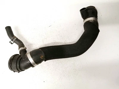 BMW 7-Series 2012 Radiator Hose Replacement (Upper and Lower) 7576 #2132264-31 - Image 1 of 3
