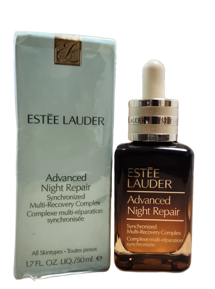 Estee Lauder Advanced Night Repair 1.7oz - Image 1 of 4
