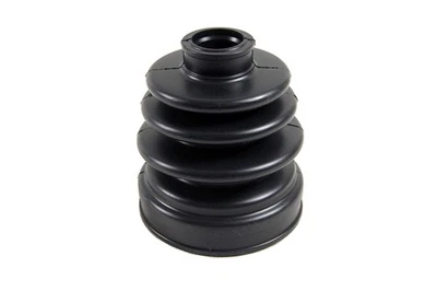 Bota conjunta Mevotech DX818 CV Foto 1 de 3